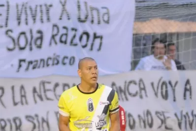 Romero pidió mejorar en la definición para seguir subiendo