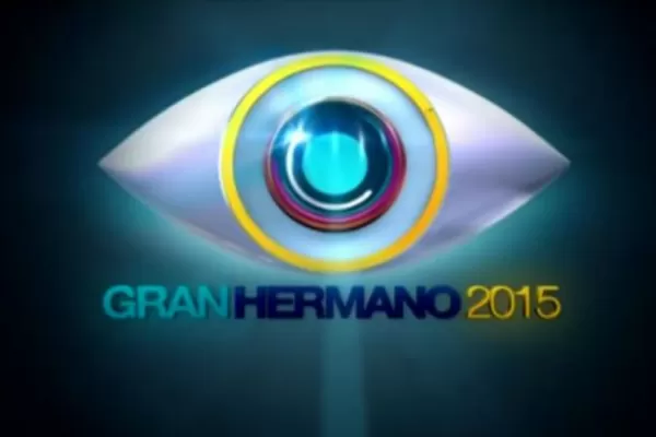 ´Gran Hermano 2015' ya tiene fecha confirmada