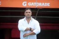 Godoy: “hizo lo correcto”