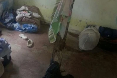 Obreros golondrinas tucumanos denunciaron a un empresario por trato esclavo