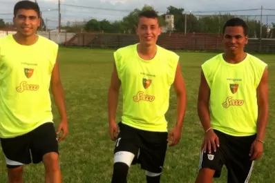 Ilusión “cafetera” en Amalia