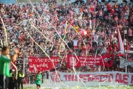 La “Agrupación Ciudadela” pide atención de la CD