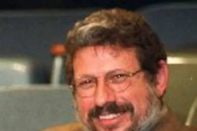 “‘Cita a ciegas’ explora las pasiones”