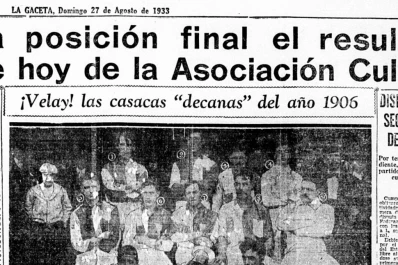 Atlético desempolva la camiseta de 1906 tras 27 años