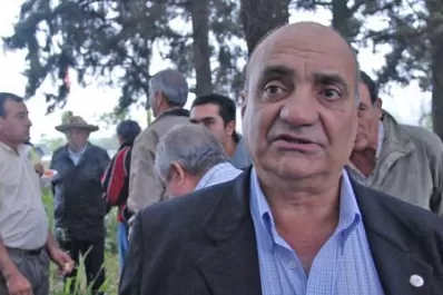 Sin solución, los cañeros siguen en estado de alerta