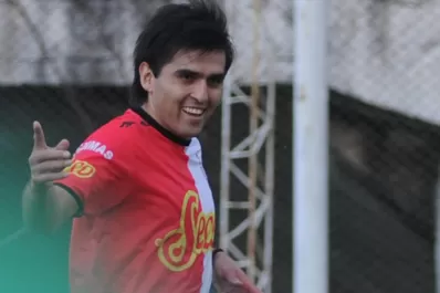 Sportivo Guzmán jugará la final por el ascenso al Federal B