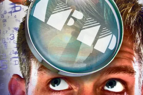 Tucumán es la provincia del NOA con más “fábricas” de facturas truchas