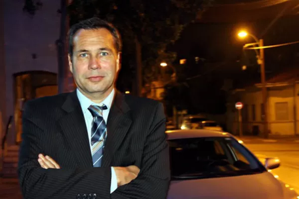 Cientos de enigmas rodean la muerte de Nisman