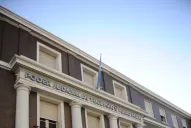 Una denunciante pone en tela de juicio los casos de Teves y de Albarracín