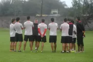 San Martín será feliz si hoy lo acompaña la numerología