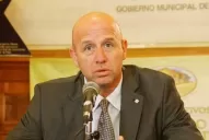 La DAIA respondió a las aseveraciones de la Presidenta