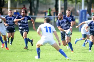 Pese a caer, Lince se sumó al pelotón de clasificados