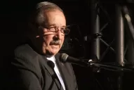 La DAIA pide explicaciones a Cristina por relacionarla con los fondos buitre