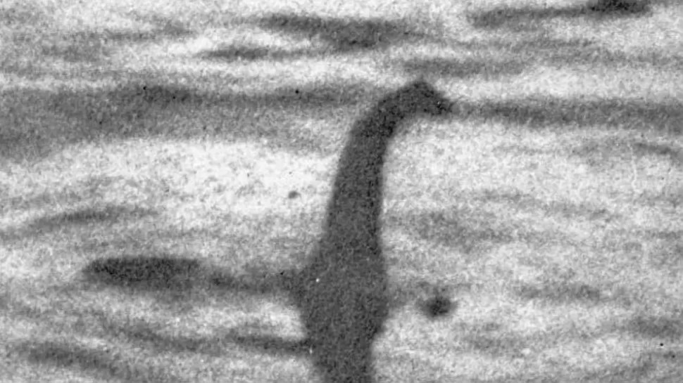 El monstruo del lago Ness: ¿mito o realidad?