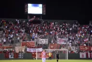 “Santos” por todos lados