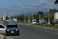 Según la fiscala, más pruebas refutan al chofer de Toscano