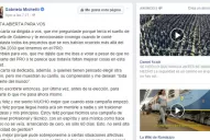 Los candidatos porteños usan redes sociales para evadir la veda