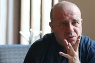 El libro escrito por un chico dentro de un libro escrito por un talentoso adulto