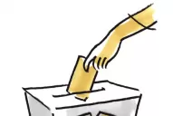 Los porteños estrenan el sistema de las PASO