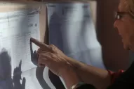 A las 21 se conocerán los primeros resultados de las Primarias porteñas