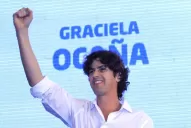 Lousteau desplazó al FpV como segunda fuerza distrital