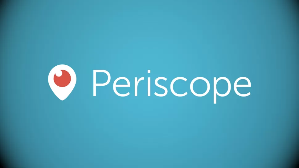 Periscope, cada vez más cerca de Android