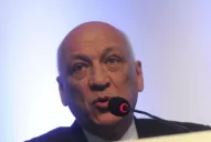 Bonfatti reconoció que hubo errores en las PASO en Santa Fe