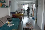 Tienen 40 años, no sueñan con encontrar una pareja y disfrutan de la soltería