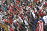 Salta, más linda que nunca