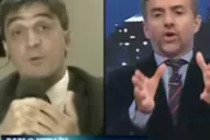 La desnutrición en Tucumán fue lo más comentado en Twitter