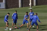 Pavón, de héroe a súper estrella