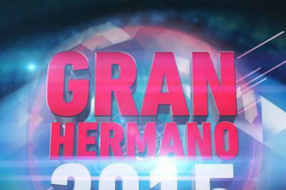 Integrante de Gran Hermano envuelta en escándalo fuera de la casa