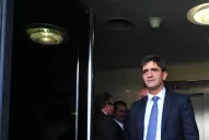 Una fiscala pide informes sobre tres casos de desnutrición infantil en Tucumán