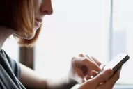 El celular se encamina a ser el principal dispositivo de conexión a internet