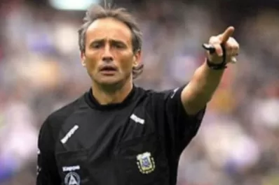 Conmebol avisó hace mucho cuando volvía el fútbol y solo Argentina no entrenaba