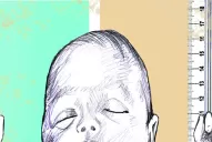 Políticas de salud: “empleamos curvas de la OMS”, se sostiene desde el Siprosa