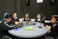 La paradoja de hablar para escuchar