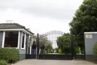 Incautaron un millón de pesos de un presunto blanqueo de drogas