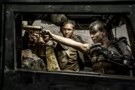 La ruta de la locura