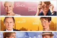 La vejez no es el final de nada