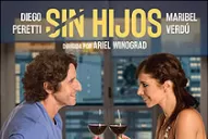 Los enredos para ensamblar una familia