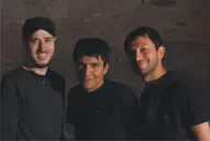 “El folclorista local tiene clara su identidad”