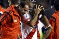 La bochornosa noche en la que perdió el deporte argentino