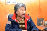 Gremios azucareros anuncian medidas de fuerza graduales