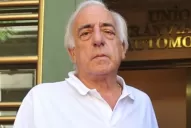 Para Fernández, de la UTA, el Gobierno pareciera que está buscando que esto truene