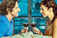 Fresca, divertida y con buena química