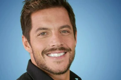 Gran Hermano 2015: nominan otra vez a Francisco