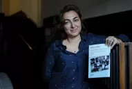 De jóvenes idealistas a influyentes figuras de la vida tucumana