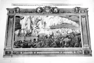 100 años después, el Álbum del Centenario cobra vida