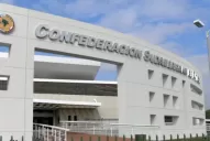 Por la liviana sanción a Boca, FIFA le quitaría a Sudamérica una plaza para el Mundial 2018